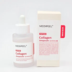 [MEDIPEEL] Ampolla tensora de colágeno lacto rojo 50 ml / Cosméticos coreanos - Imagen 1 de 4