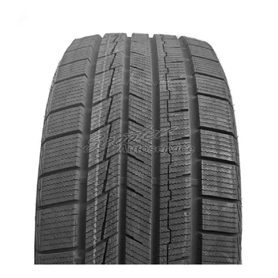 Superia 255/35 R 19 96V Winterreifen BlueWin 3 UHP 3PMSF XL | 70092 - Bild 1 von 4