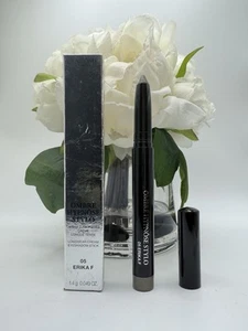 Lancome Ombre Hypnose Stylo Longwear Cream Eyeshadow Stick 05 Erika F 1.4g - Picture 1 of 1