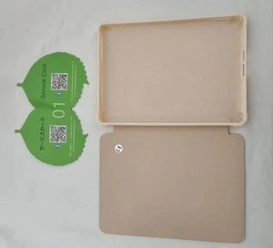 Pink Case for Kindle Paperwhite 6.8" – Amazon Essentials - Picture 1 of 2