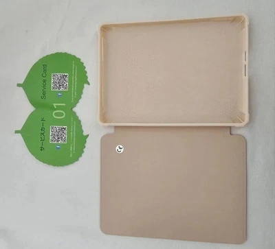 Pink Case for Kindle Paperwhite 6.8" – Amazon Essentials - Image 1 of 2