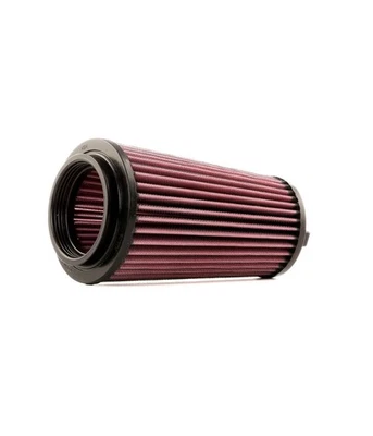K&N Mini (R55, R56) Countryman R60 Cooper D Cooper SD One D Sport Air Filter - Image 1 of 4