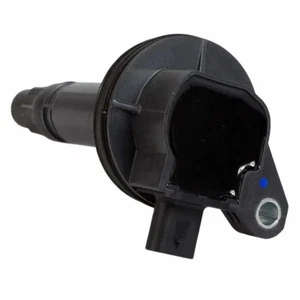 Bobina de encendido directo original Ford Motorcraft™ DG-563 - Imagen 1 de 6