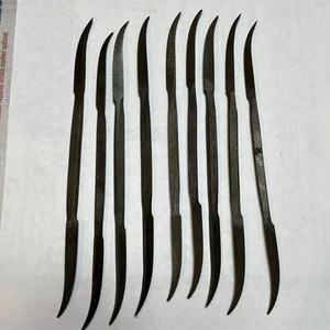 9 Riffler Carson Newton Machinist usati  - Foto 1 di 7