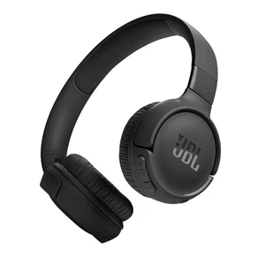 Auriculares intrauditivos inalámbricos jbl tune 520bt - Imagen 1 de 1