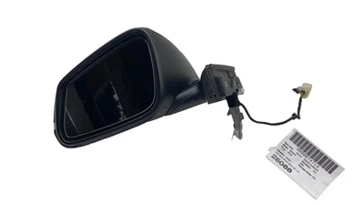 ⭕ 2014-2020 BMW i3 I01 Driver Side Exterior Rear View Door Mirror Left Blue C01 Foto 1 de 4