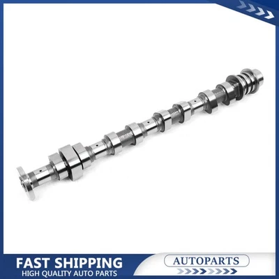 Árbol de levas de escape 24200-2E200 para 14-16 Kia Hyundai Elantra Sedán Elantra GT 2,0 L Foto 1 de 4