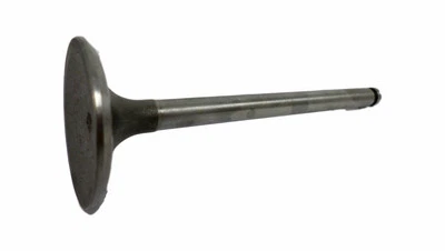 Perfect Circle 211-2270 Engine Intake Valve 2112270 fit Nissan 510-620 1968-1972 - Image 1 of 2