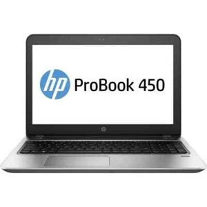 Portatil HP ProBook 450 G4 - Imagen 1 de 4