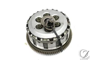 03-05 Yamaha R6 R6S Clutch Complete - Foto 1 di 4
