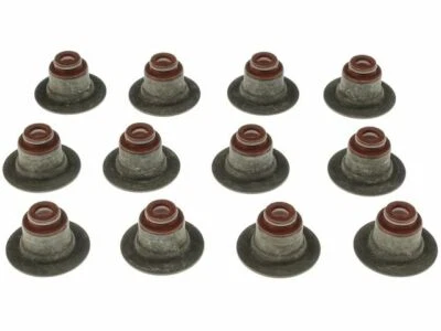 Kit de sellado de vástago de válvula de admisión y escape 16222HJ para Chrysler Pacifica 2004-2008 Foto 1 de 2