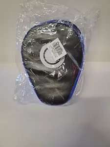 2PCS Boxing Mitts, MMA Punching Focus Mitts, Kickboxing Muay Thai Pads, Train... - Picture 1 of 4