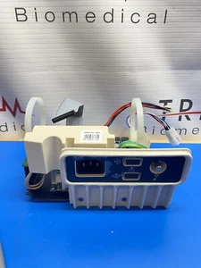 LifePak 20 3202131-004 Power Module Assembly - Bild 1 von 1