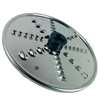 Cuisinart Elemental 11 Cup Food Processor FP-11 Shredding Disc FP-11FD - Image 1 of 4