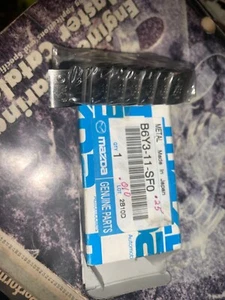 B6Y3-11-SF0 Mazda Rod Bearing Set .25mm Undersize for 2003-2005 MX5 Miata 1.8L - Picture 1 of 1