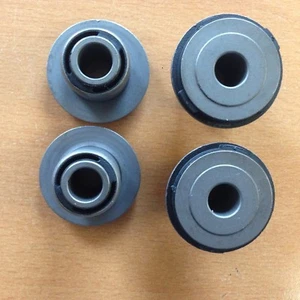 Rack and Pinion Mounting Bushing Kit-IN STOCK-Left / Right Toyota Sienna 04-11 - Picture 1 of 1
