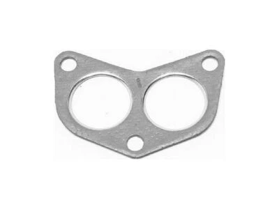 Convertidor de junta de escape (entrada) Walker 36524WGXS 1993 Geo Tracker 1989-1995 Foto 1 de 2