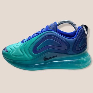 air max 720 verdes Clothing and Fashion | Dresses, Denim, Tops, Shoes and  More | Free Shipping
