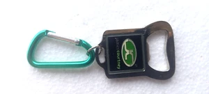 James Courtney Jeld Wen Motorsport Keyring V8 Supercars - Foto 1 di 2
