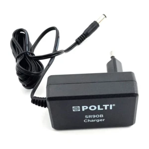 Alimentatore trasformatore scopa elettrica Polti forzaspira M0006924 originale - Imagen 1 de 2