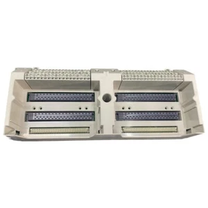 Emerson 1b30035h01 - Bild 1 von 6
