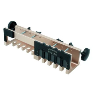 Ez-Pro Dovetailer II Jig Kit - Picture 1 of 1
