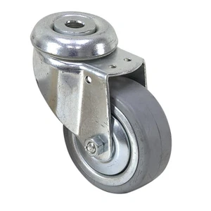 Rombo de orificio giratorio de 3"" x 1-1/8"" 1-4430 - Imagen 1 de 1