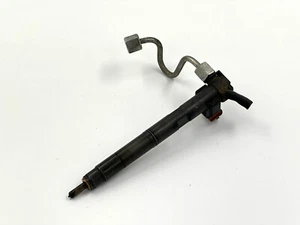 Delphi Kia Hyundai Fuel Injector 33800-2A780 - Picture 1 of 3