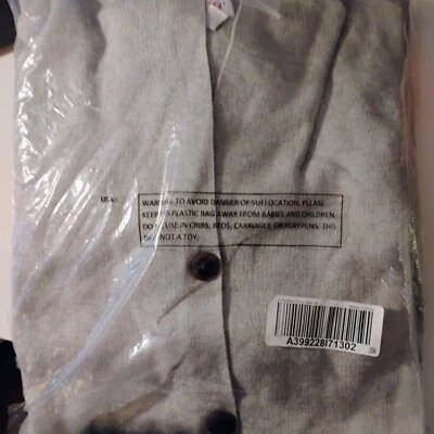 Denim & Co. Regular Hooded Jacquard Sweater Knit Cardigan A399228 - Image 1 of 4