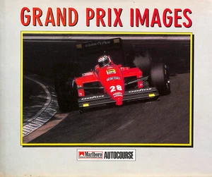 Grand Prix Images by Unknown - Imagen 1 de 1