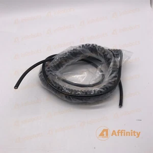 1.5m 19Wires Electronic Handwheel Spiral Cable HANDY PULSER 2 years warranty - Picture 1 of 3