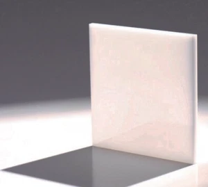 Civic EP3 Silhouette Line Wall Art - Picture 1 of 4