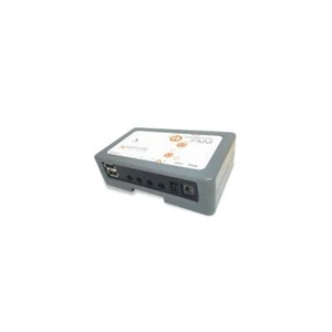 Neptune Systems Fluid Monitoring Module - Picture 1 of 1