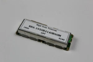 High Gain Telecom 8R6-1950B2140B60M artículo número 006 - Imagen 1 de 2