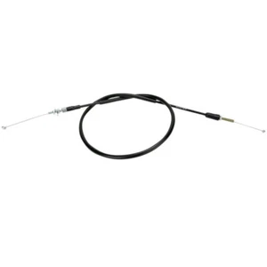 Parts Unlimited Throttle (Push) Cable Honda XL250R 84-87 XL350R 84-85 XL600R - Bild 1 von 1
