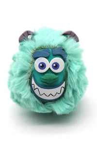 Disney Antenna Topper - SULLY - Monsters Inc. Pixar - Picture 1 of 2