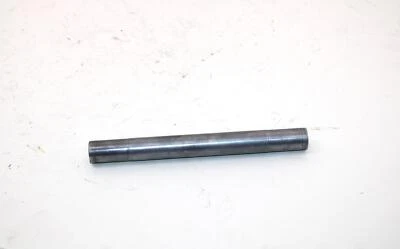 Ski-doo Grand Touring 900 2017 OEM eje de pivote inferior 503192981 SS65 Foto 1 de 4