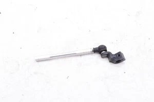Kawasaki Concours ZG1400 1400GTR 2013 12-14 OEM PALANCA DE CAMBIOS IZQUIERDA NUDILLO K145 - Imagen 1 de 4
