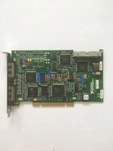 Carte ONE NI PCI-7334 - Photo 1/2