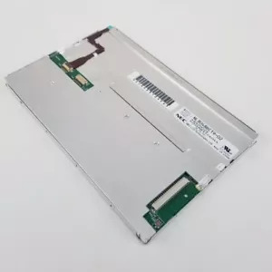LCD Original NLT NL8048BC19-02 EE. UU. Vendedor y Envío Gratis - Imagen 1 de 12