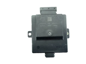 Módulo de control asiento conductor delantero izquierdo alfa romeo stelvio 2017-2022 00505371380 - Imagen 1 de 14