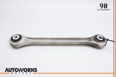 Оригинальный задний левый или правый верхний боковой рычаг управления гибрид Porsche Panamera S 10–16 годов выпуска - Изображение 1 из 4