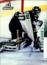 A5563- 1997-98 Pinnacle Hk Card #s 1-200 +Rookies -You Pick- 10+ FREE US SHIP