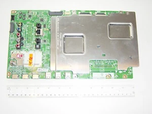 NEW LG 65UF8500 Main Board 65UF8500-UB a504 - Picture 1 of 1