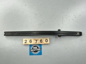 Suzuki GSXR750 GSXR600 RF600 OEM Cam Chain Guide 1 - 12771-17E00 - Picture 1 of 5