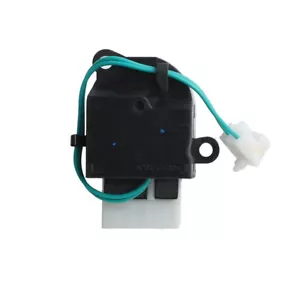 Ignition & Starter Switch FIT For Buick Lucerne 2006-2011 25757645 New - Bild 1 von 6