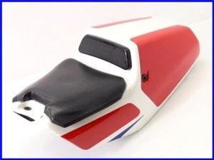 FZR750R (OW-01) Genuine Seat Fairing Cowl Assembly W/ Seat & Stopper ppp - Picture 1 of 10