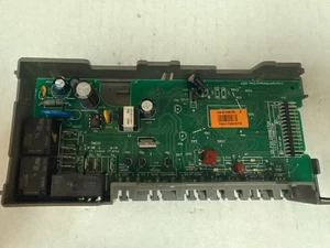 Whirlpool Dishwasher Control Board W10285180 AP6018711 PS11752013 - Picture 1 of 4