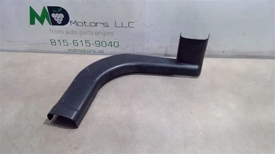 Ford Transit 350 2017-2019 cableado canal arnés cubierta BK31502C45 Foto 1 de 4