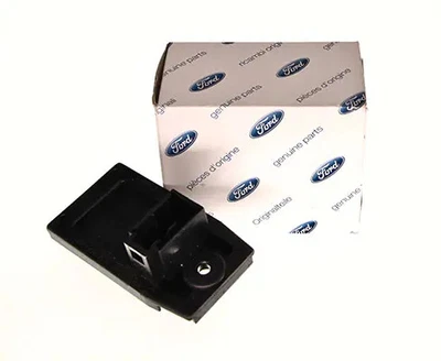 Résistance de ventilateur de chauffage 1311115 FORD pour FORD COUGAR FOCUS I - Photo 1/3